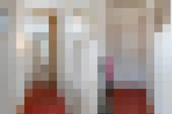 Ootmarsumsestraat 338 Almelo thumbnail 7
