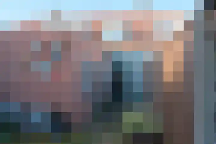 Ootmarsumsestraat 339 Almelo thumbnail 12