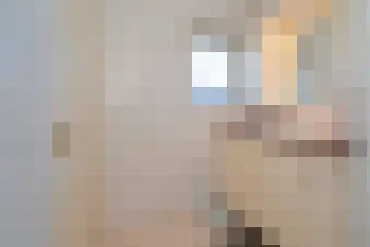 Ootmarsumsestraat 339 Almelo thumbnail 15