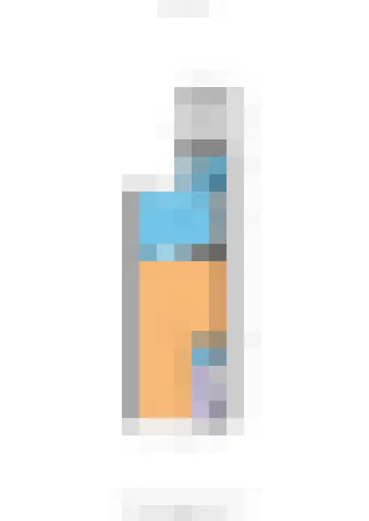 Ootmarsumsestraat 339 Almelo thumbnail 21