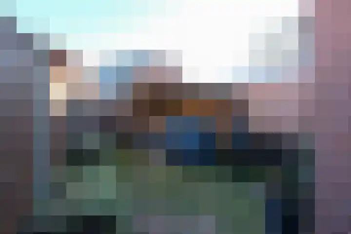 Ootmarsumsestraat 339 Almelo thumbnail 4
