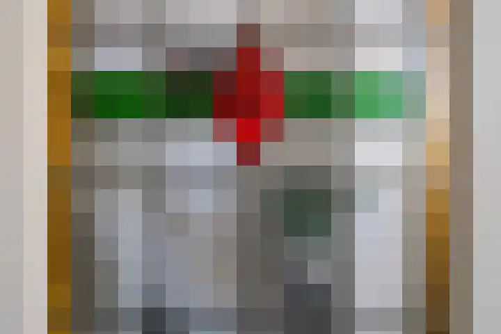 Ootmarsumsestraat 339 Almelo thumbnail 5