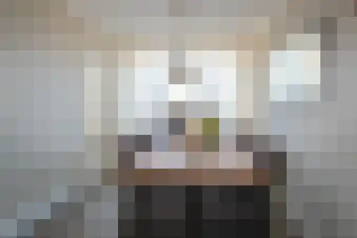 Ootmarsumsestraat 339 Almelo thumbnail 6