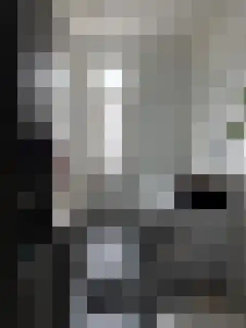 Ootmarsumsestraat 34 Almelo thumbnail 4