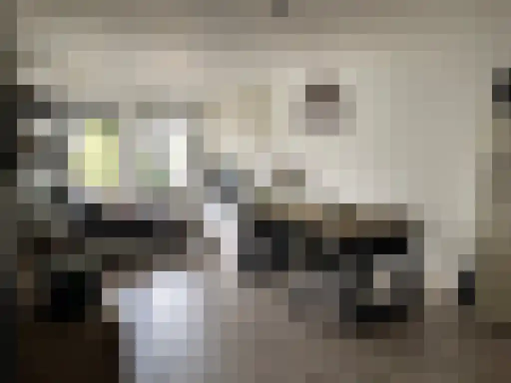 Ootmarsumsestraat 34 Almelo thumbnail 4