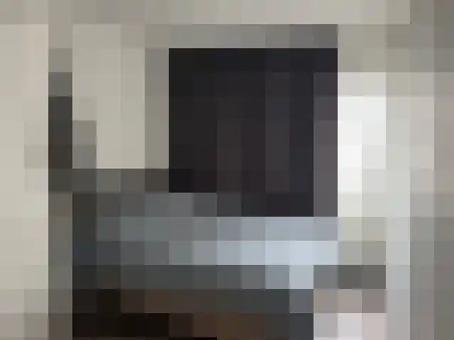 Ootmarsumsestraat 34 Almelo thumbnail 5