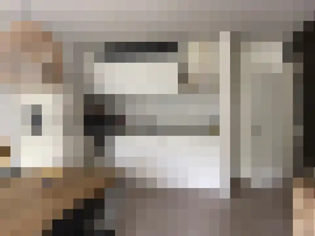 Ootmarsumsestraat 34 Almelo thumbnail 5