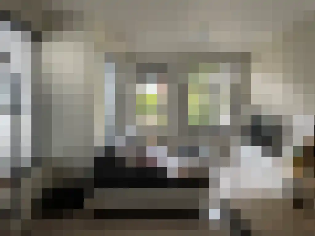 Ootmarsumsestraat 34 Almelo thumbnail 7