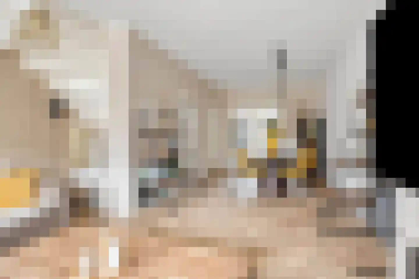 Ootmarsumsestraat 341 Almelo thumbnail 11