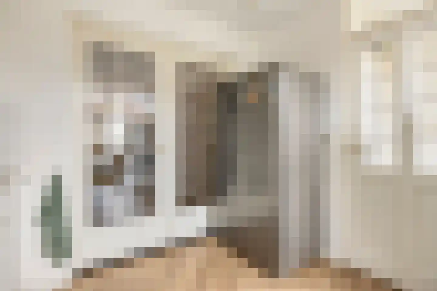 Ootmarsumsestraat 341 Almelo thumbnail 15