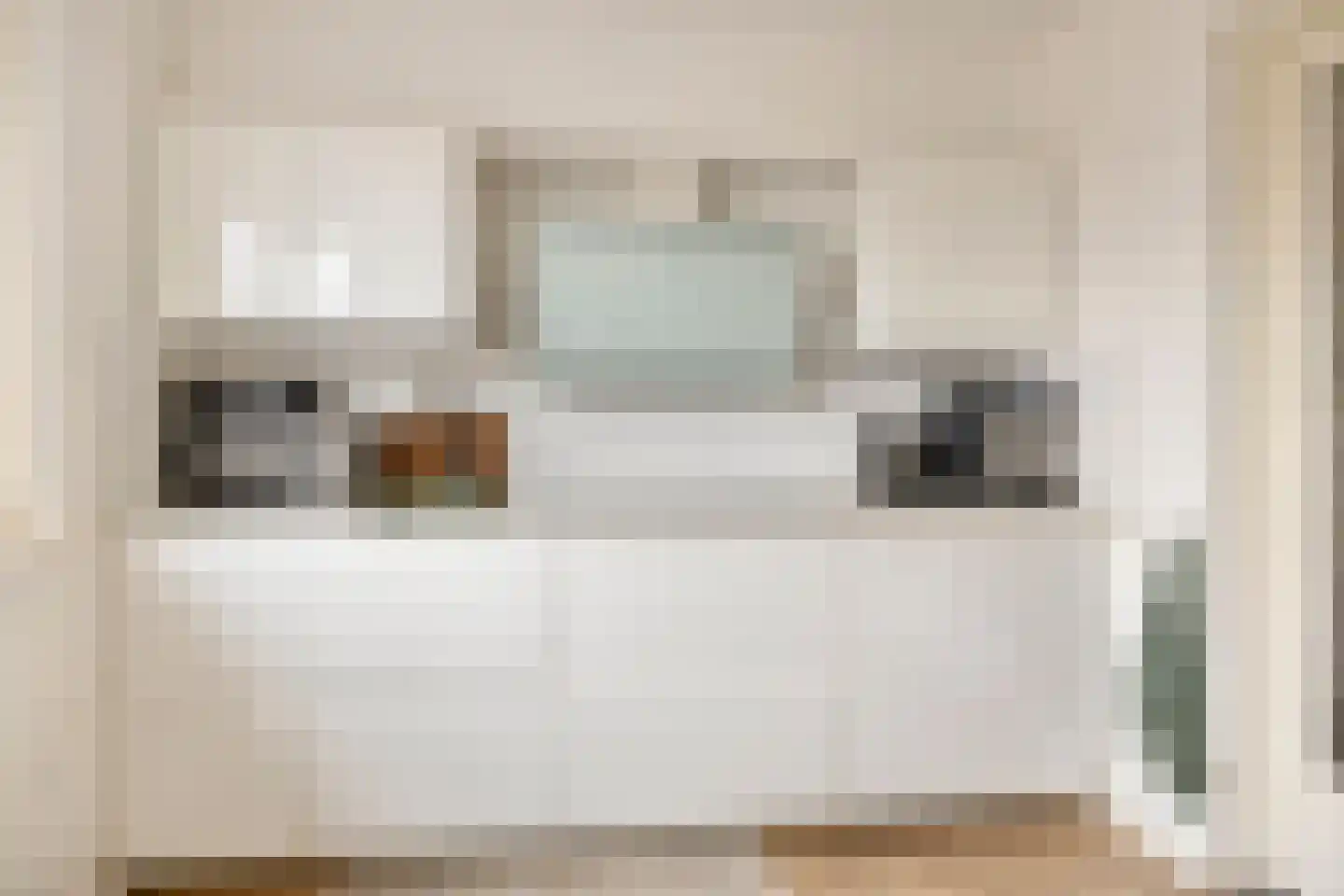 Ootmarsumsestraat 341 Almelo thumbnail 16