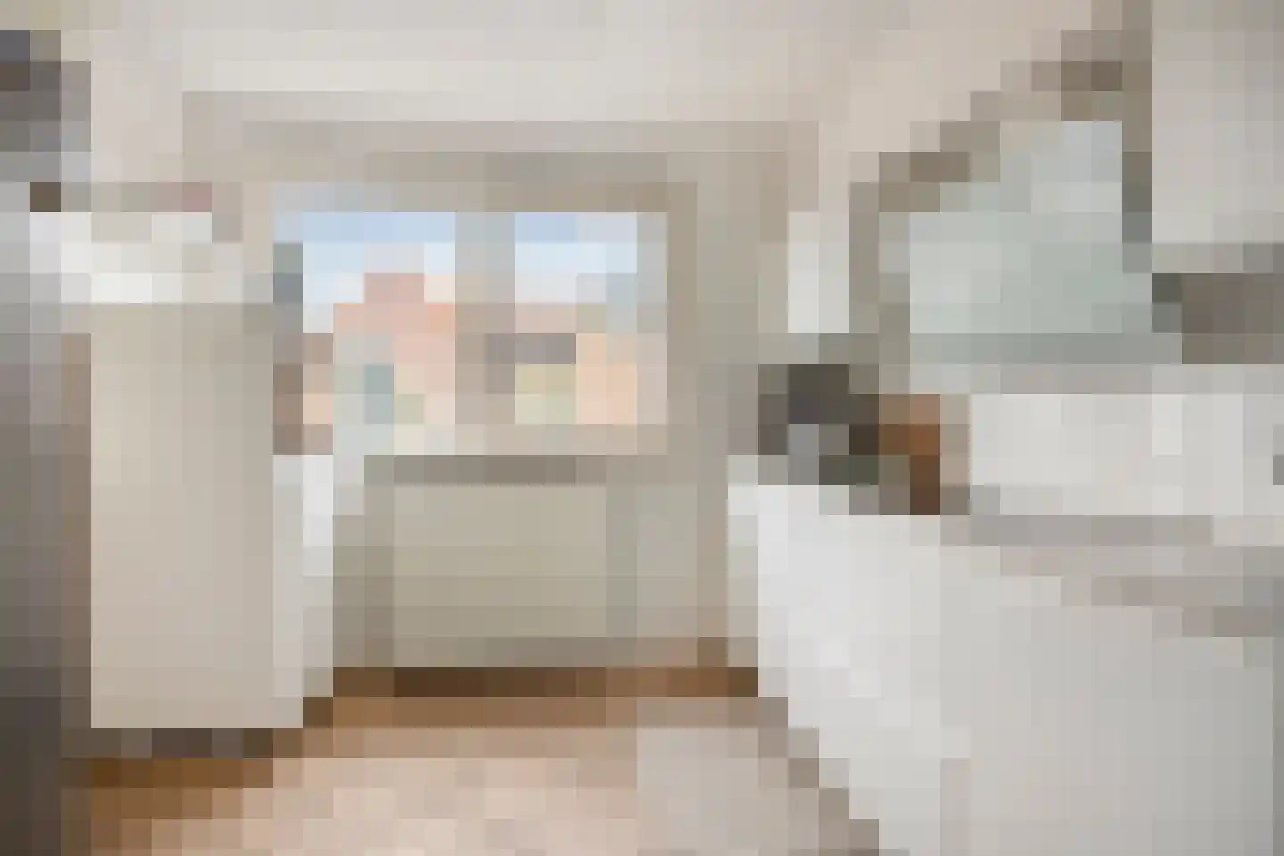Ootmarsumsestraat 341 Almelo thumbnail 17