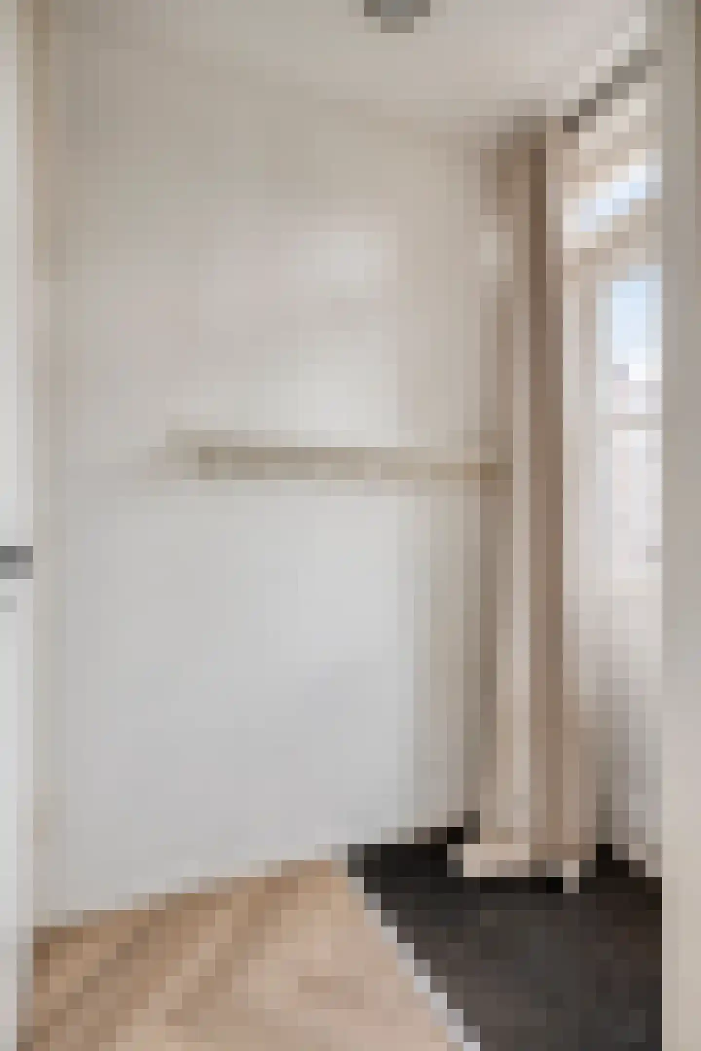 Ootmarsumsestraat 341 Almelo thumbnail 18
