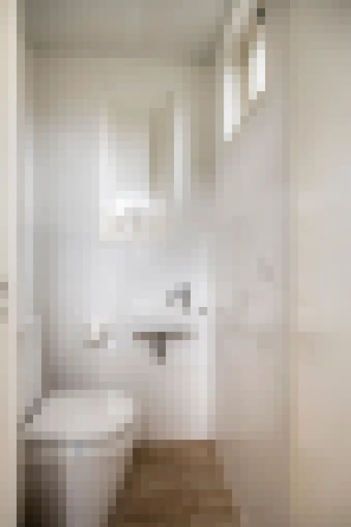 Ootmarsumsestraat 341 Almelo thumbnail 19