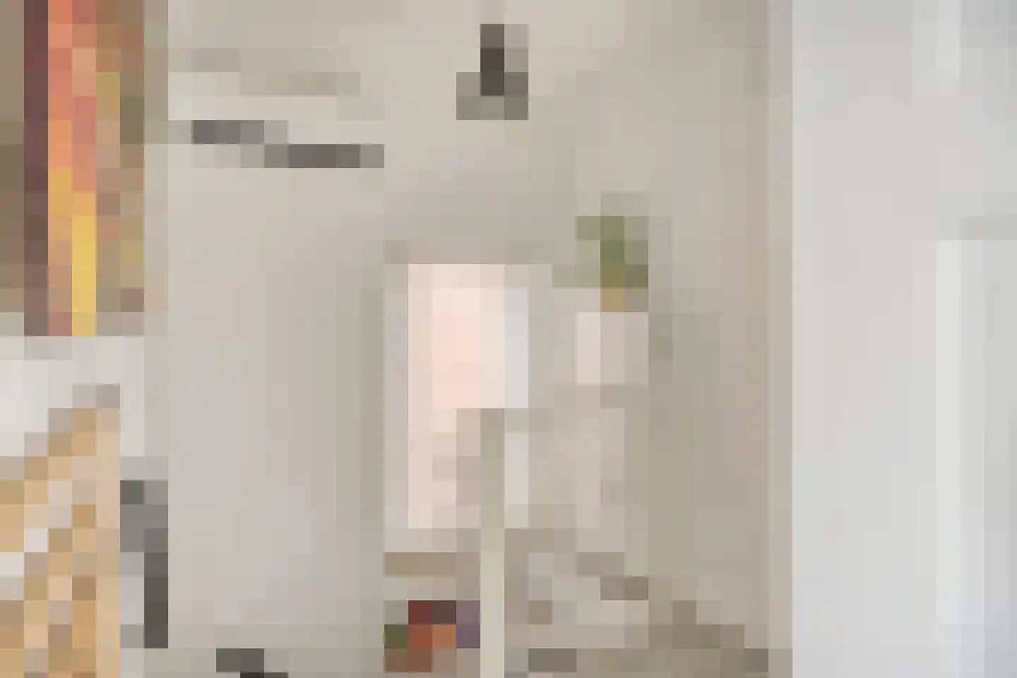 Ootmarsumsestraat 341 Almelo thumbnail 20