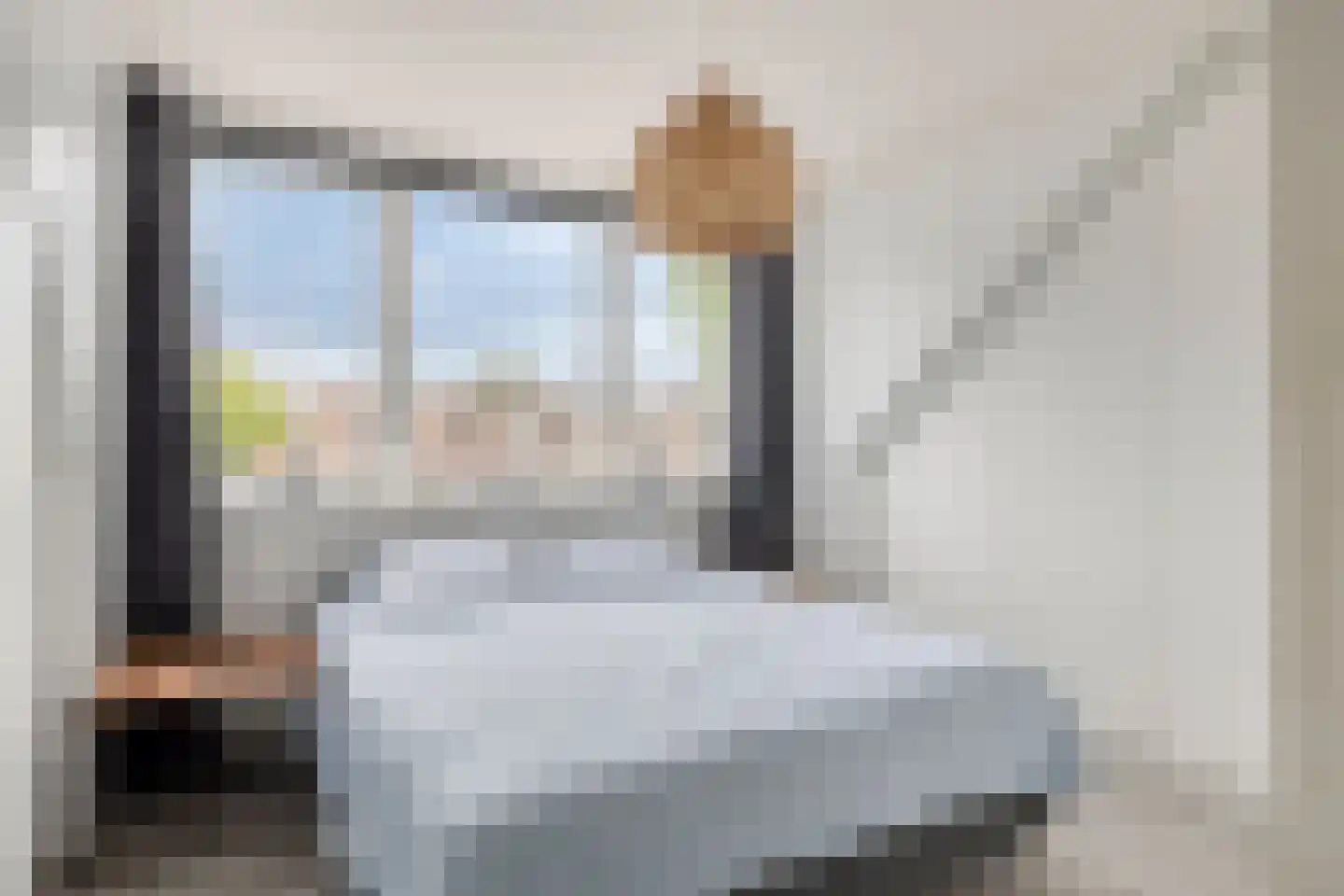 Ootmarsumsestraat 341 Almelo thumbnail 21
