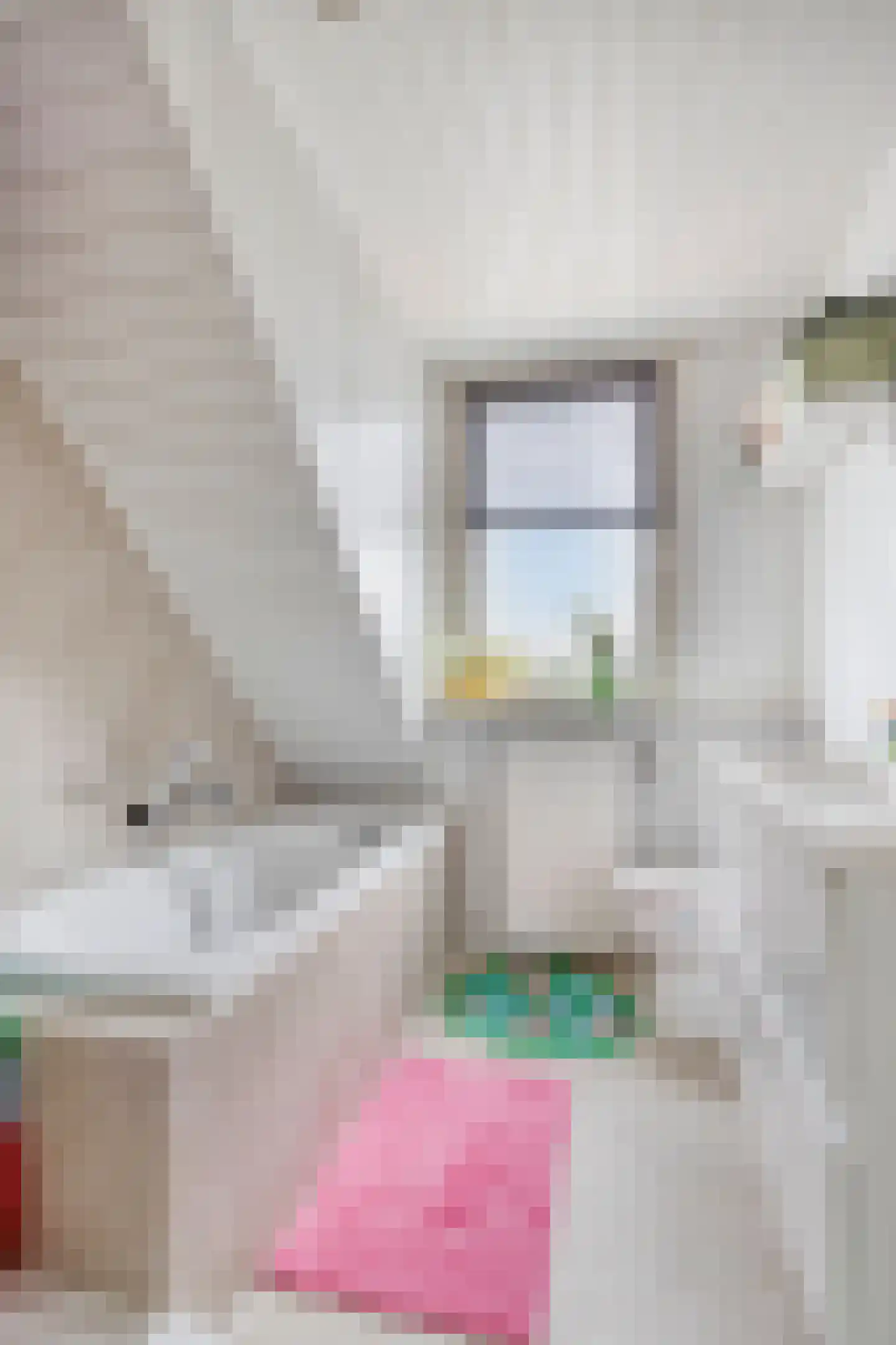 Ootmarsumsestraat 341 Almelo thumbnail 23