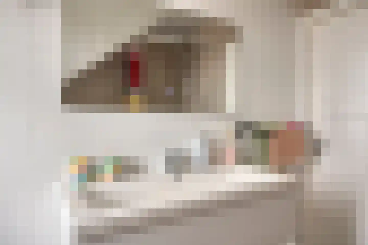 Ootmarsumsestraat 341 Almelo thumbnail 25