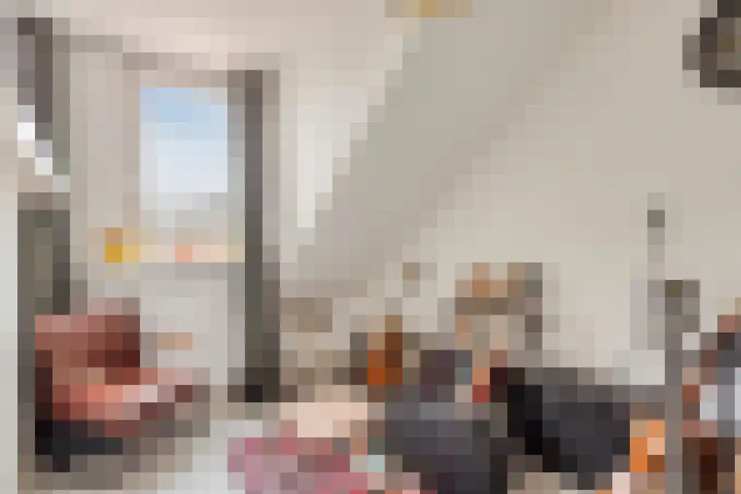Ootmarsumsestraat 341 Almelo thumbnail 26