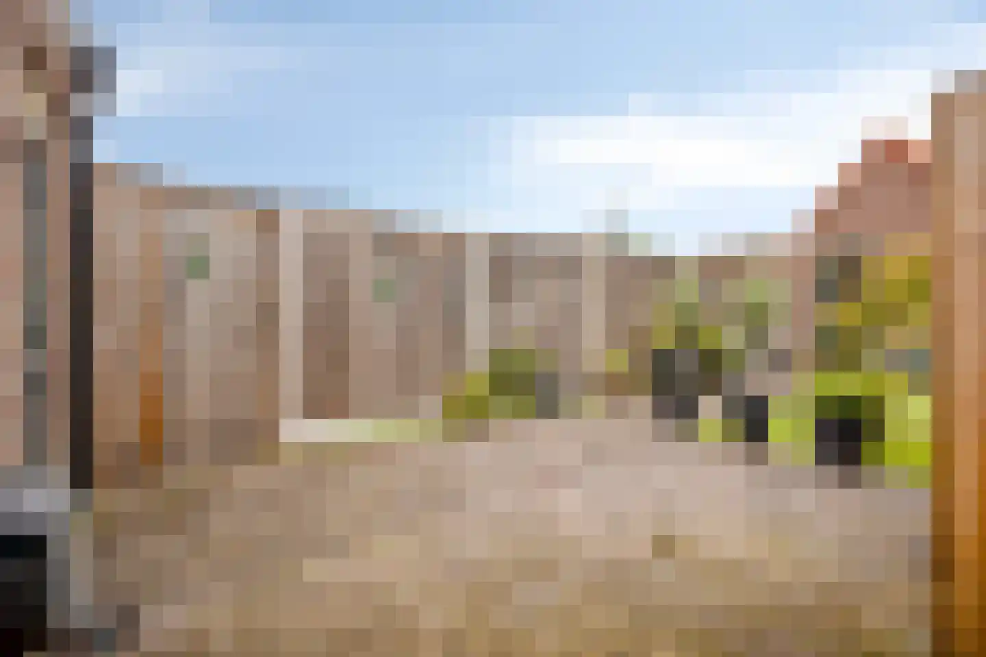 Ootmarsumsestraat 341 Almelo thumbnail 27