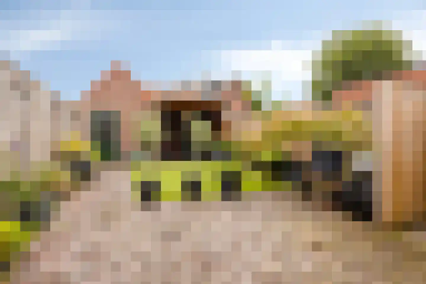 Ootmarsumsestraat 341 Almelo thumbnail 28