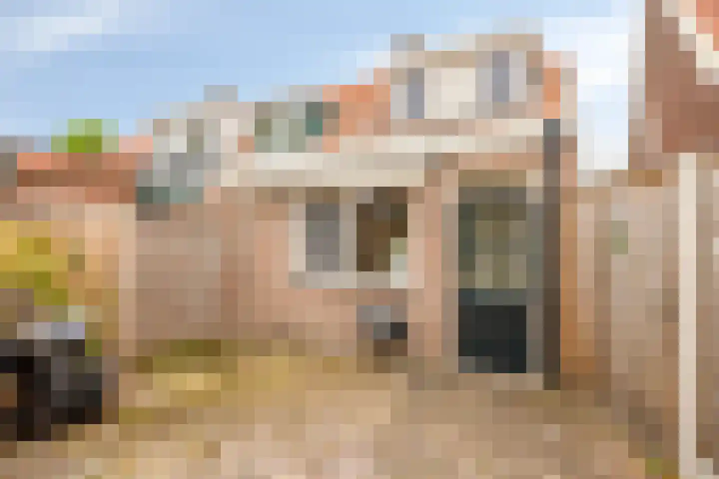 Ootmarsumsestraat 341 Almelo thumbnail 29
