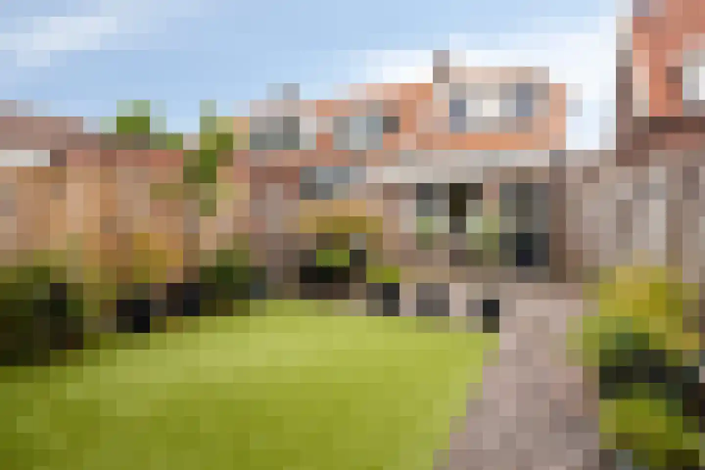 Ootmarsumsestraat 341 Almelo thumbnail 31
