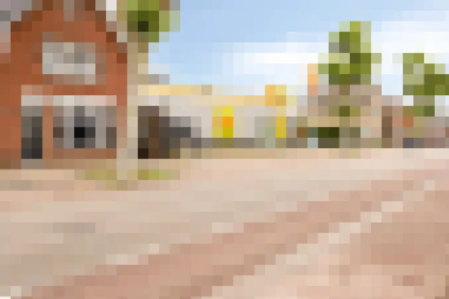 Ootmarsumsestraat 341 Almelo thumbnail 32