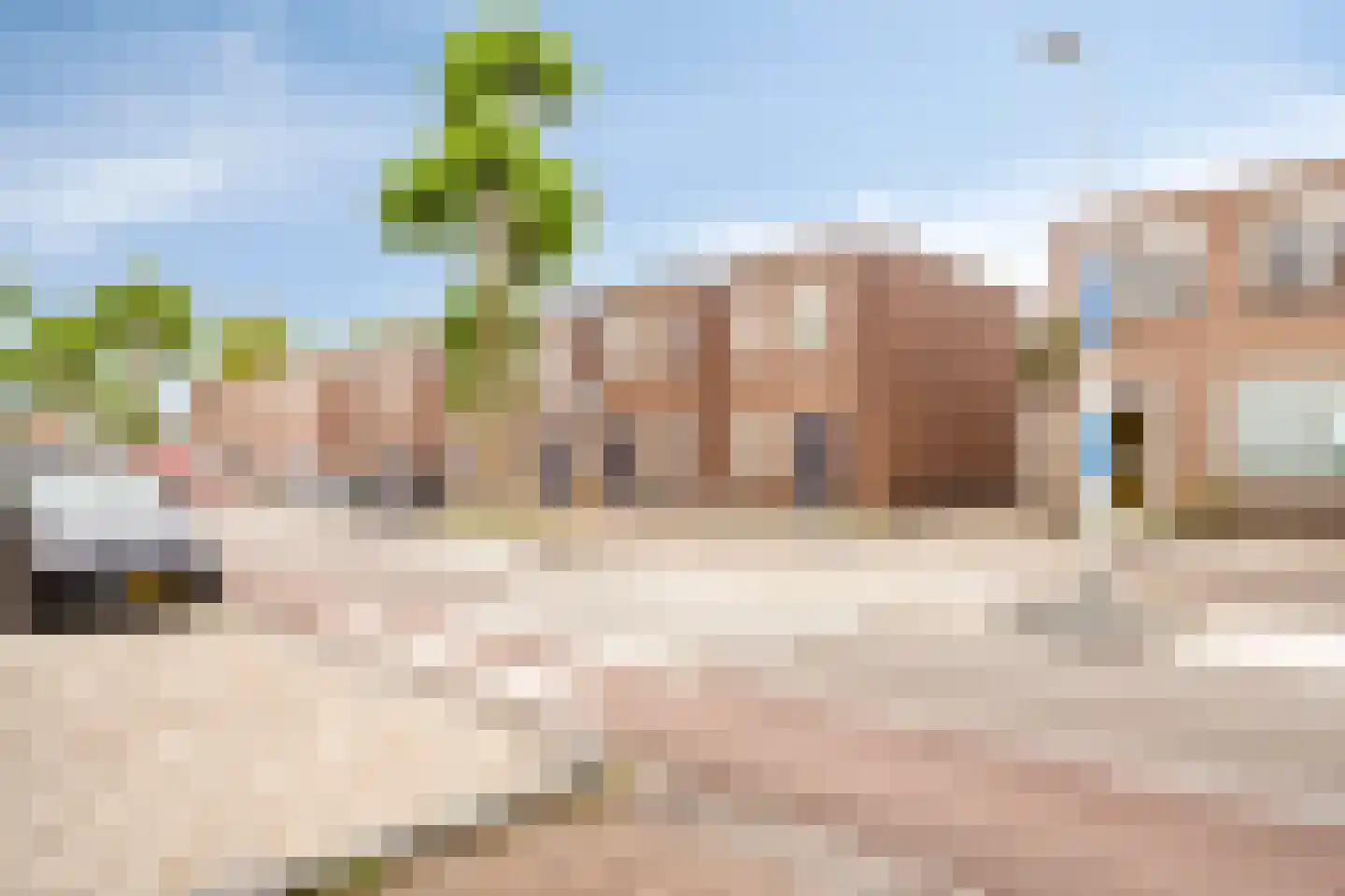 Ootmarsumsestraat 341 Almelo thumbnail 33