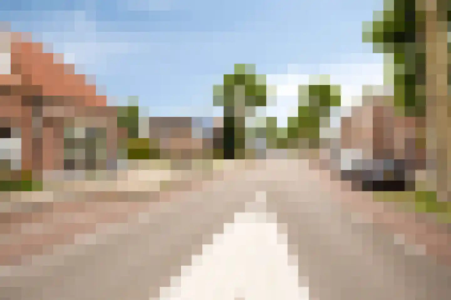 Ootmarsumsestraat 341 Almelo thumbnail 34