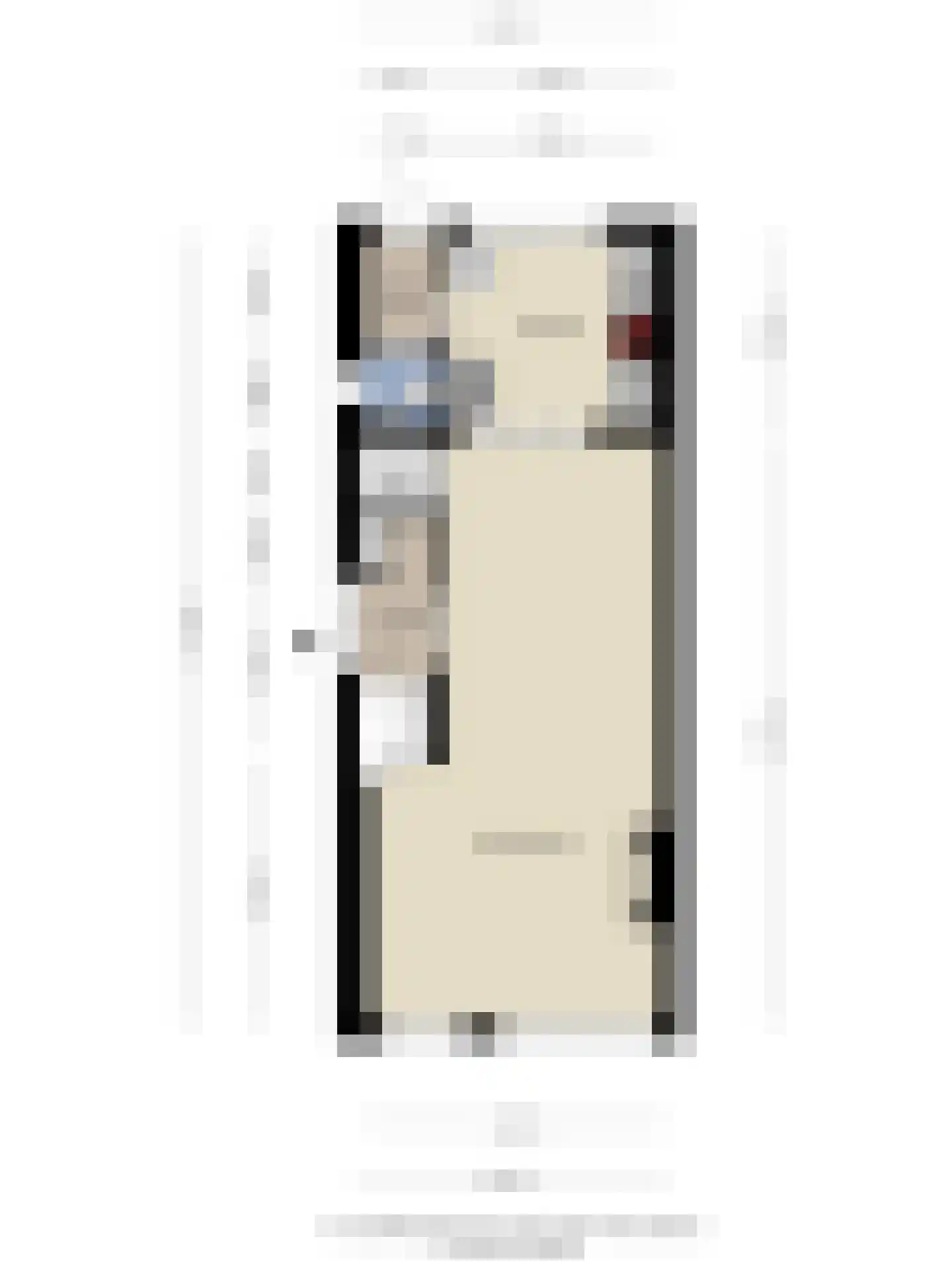 Ootmarsumsestraat 341 Almelo thumbnail 35