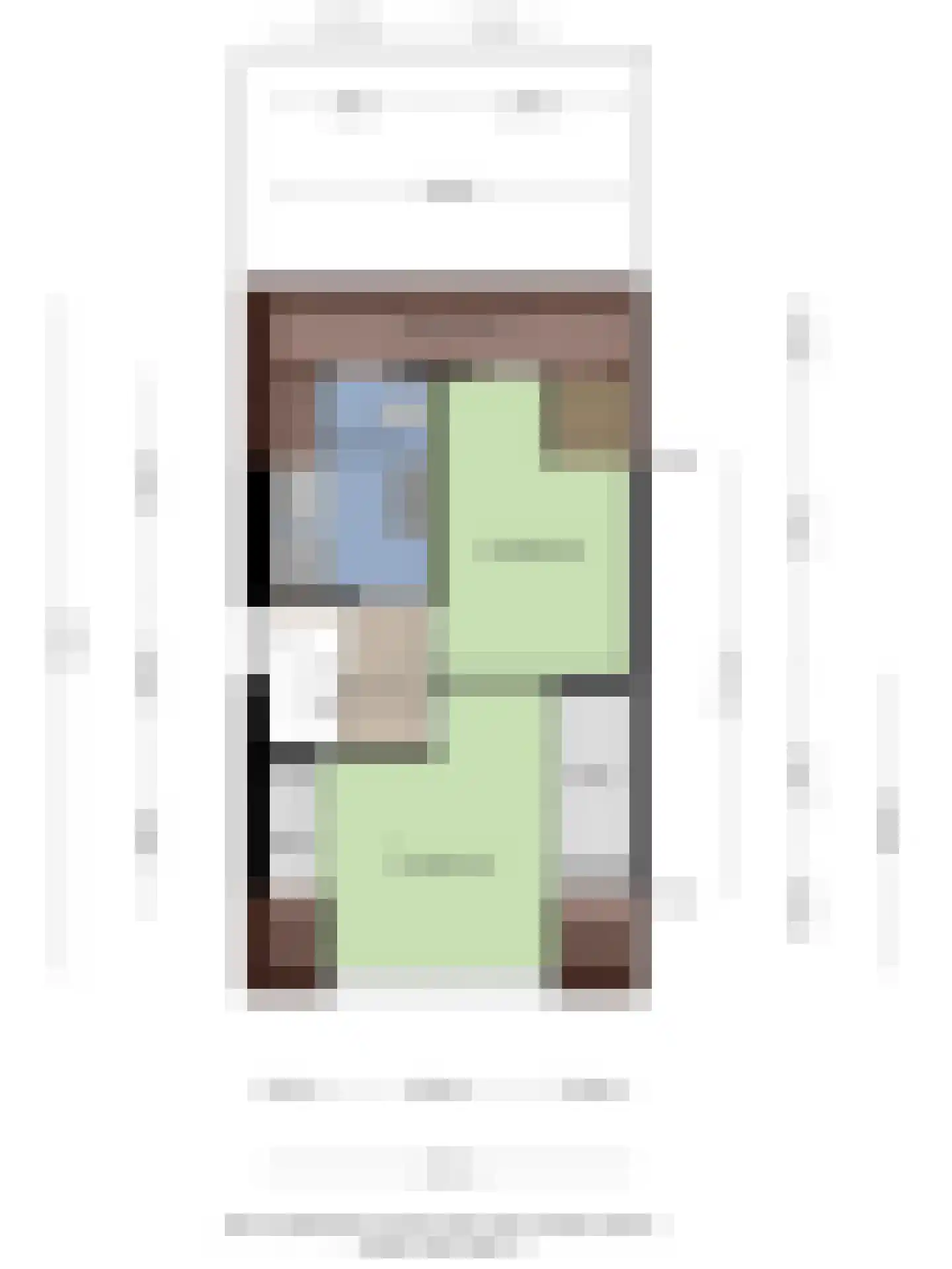 Ootmarsumsestraat 341 Almelo thumbnail 36