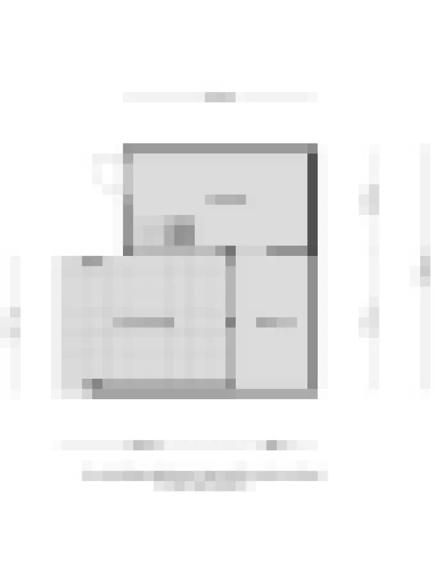 Ootmarsumsestraat 341 Almelo thumbnail 39