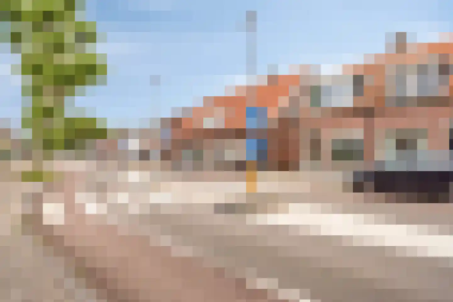 Ootmarsumsestraat 341 Almelo thumbnail 4