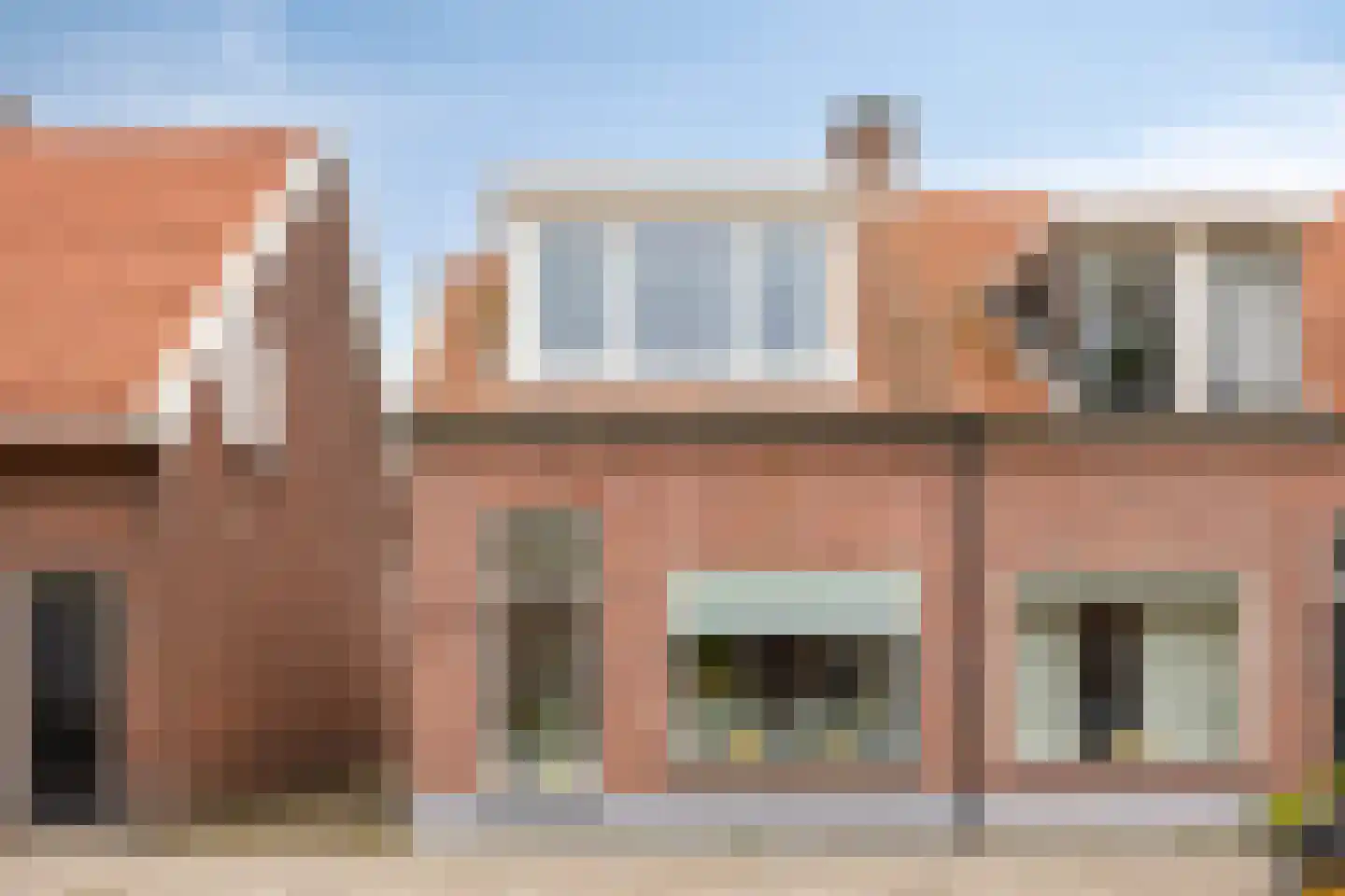 Ootmarsumsestraat 341 Almelo thumbnail 5