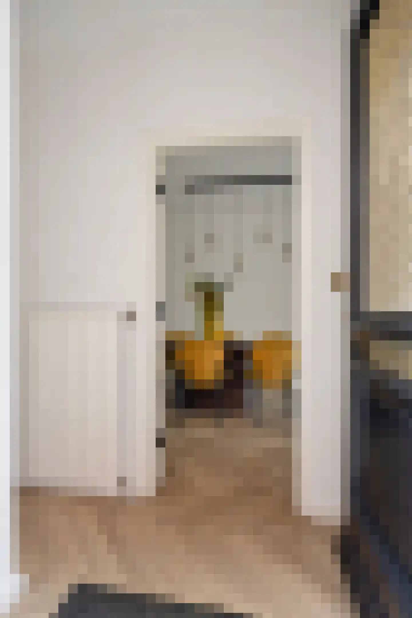 Ootmarsumsestraat 341 Almelo thumbnail 7