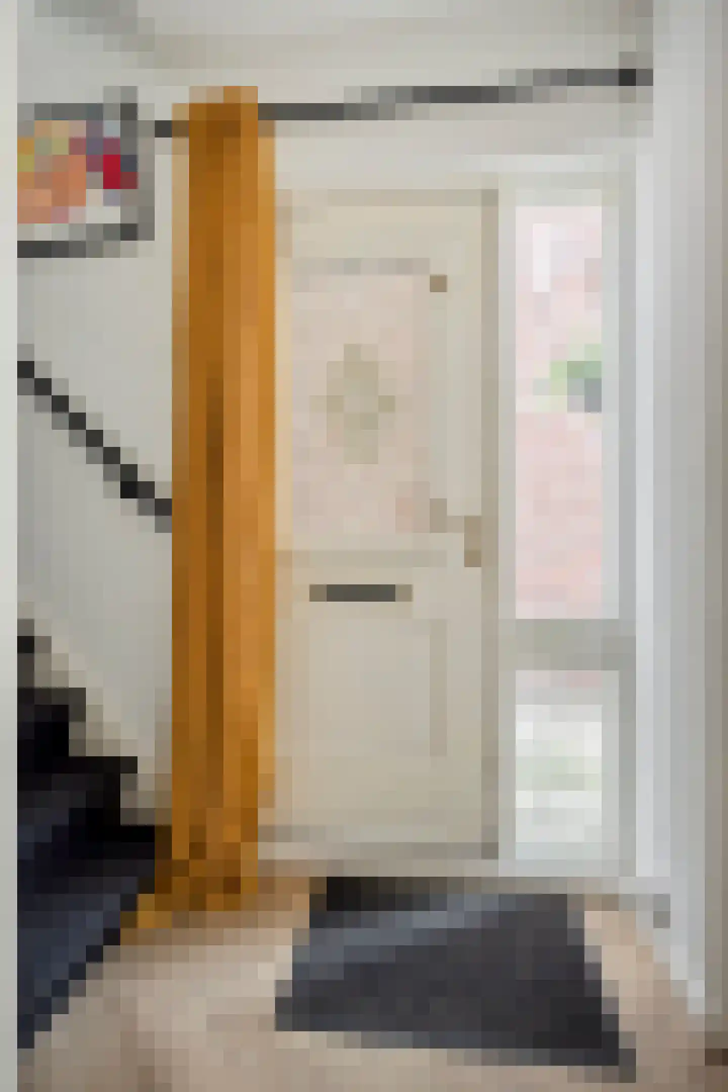 Ootmarsumsestraat 341 Almelo thumbnail 8