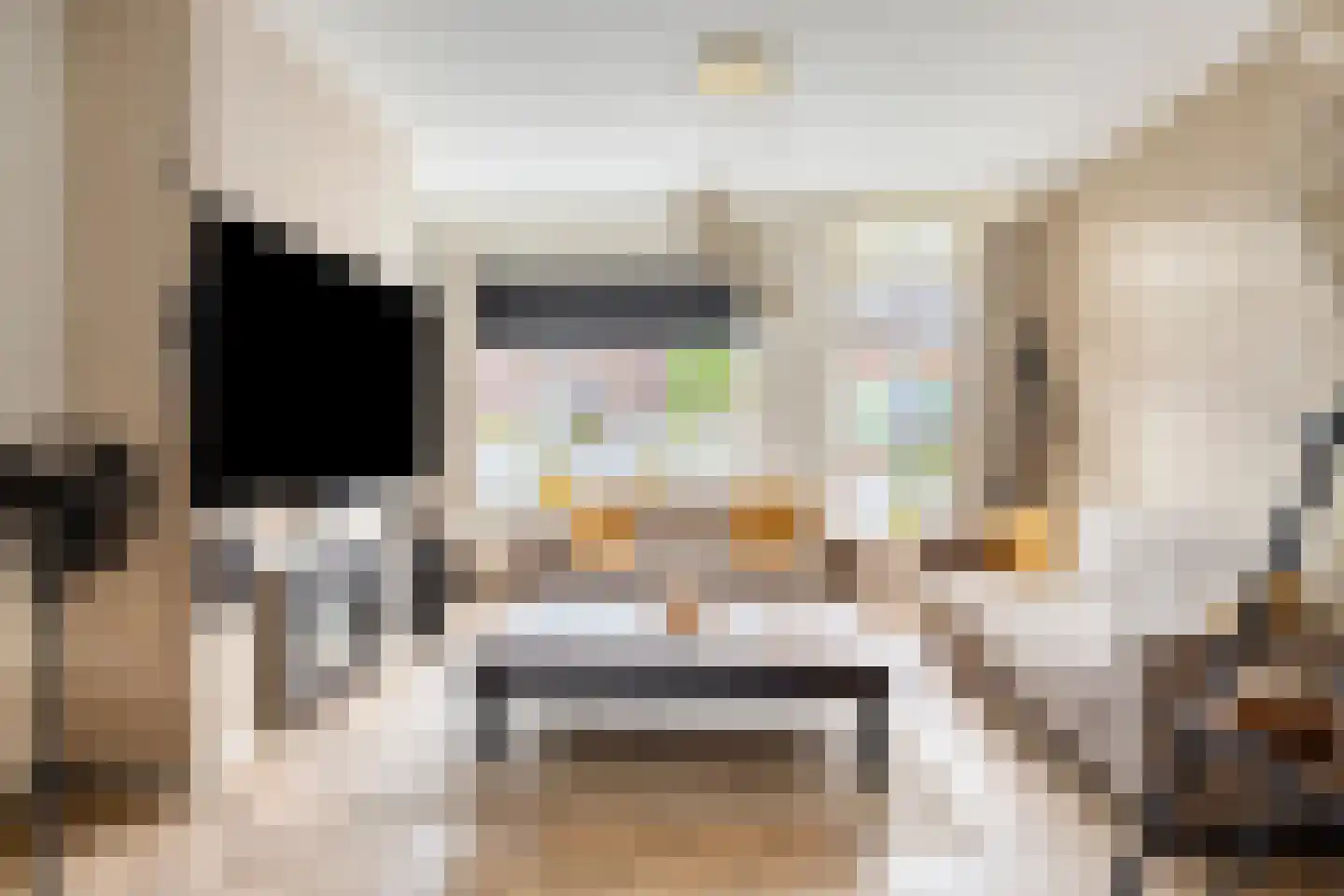 Ootmarsumsestraat 341 Almelo thumbnail 9