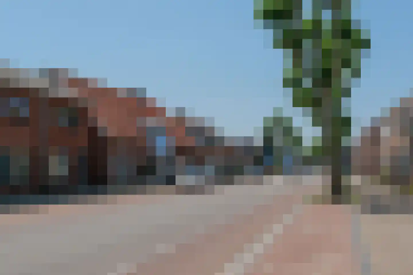 Ootmarsumsestraat 343 in Almelo