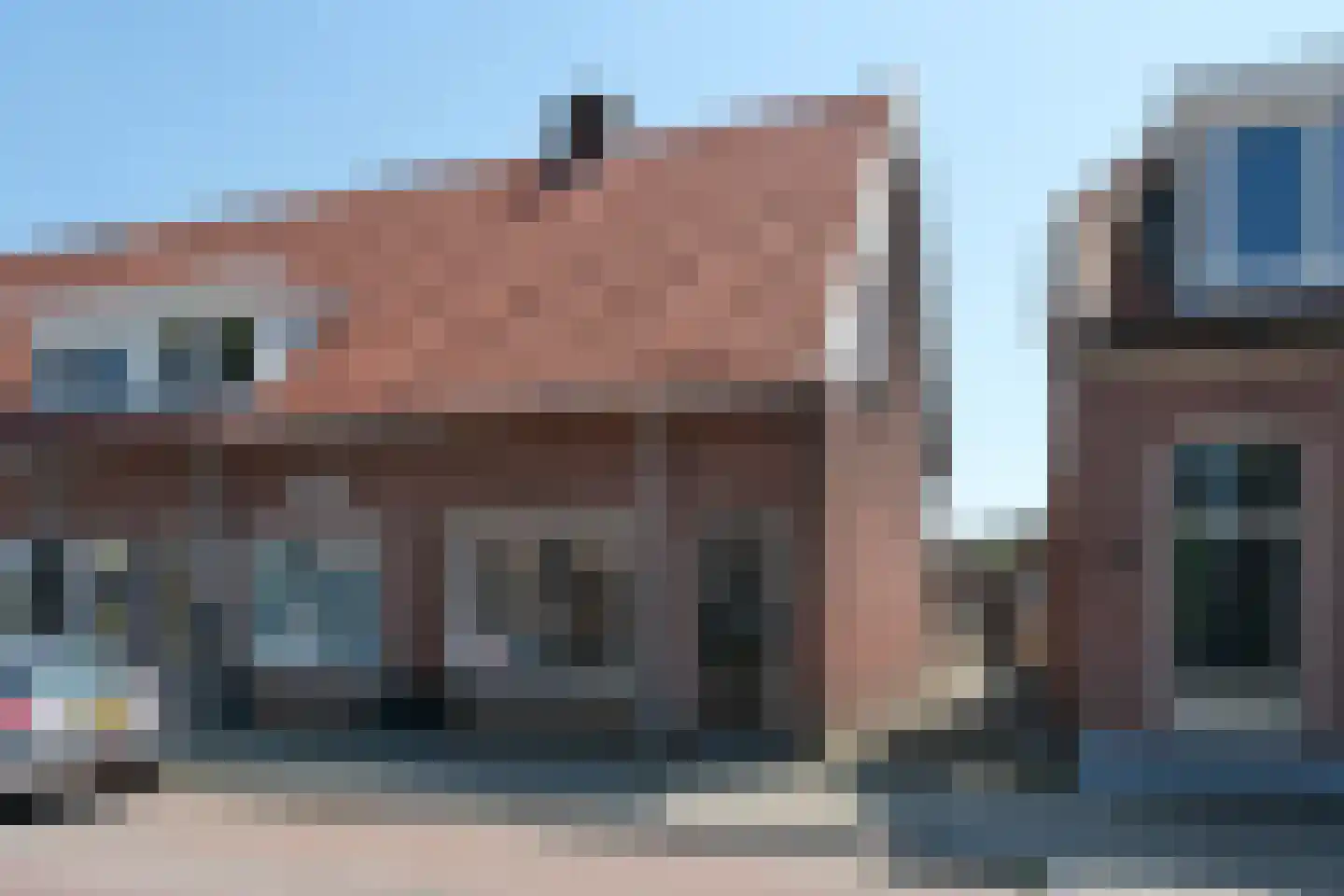 Ootmarsumsestraat 343 in Almelo