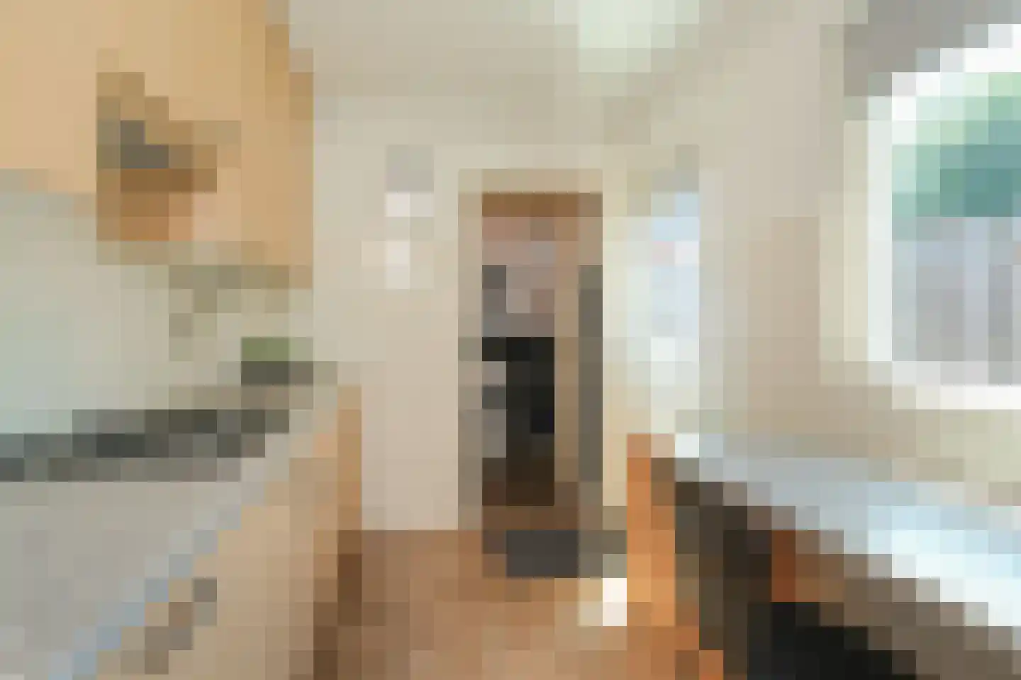 Ootmarsumsestraat 343 Almelo thumbnail 10