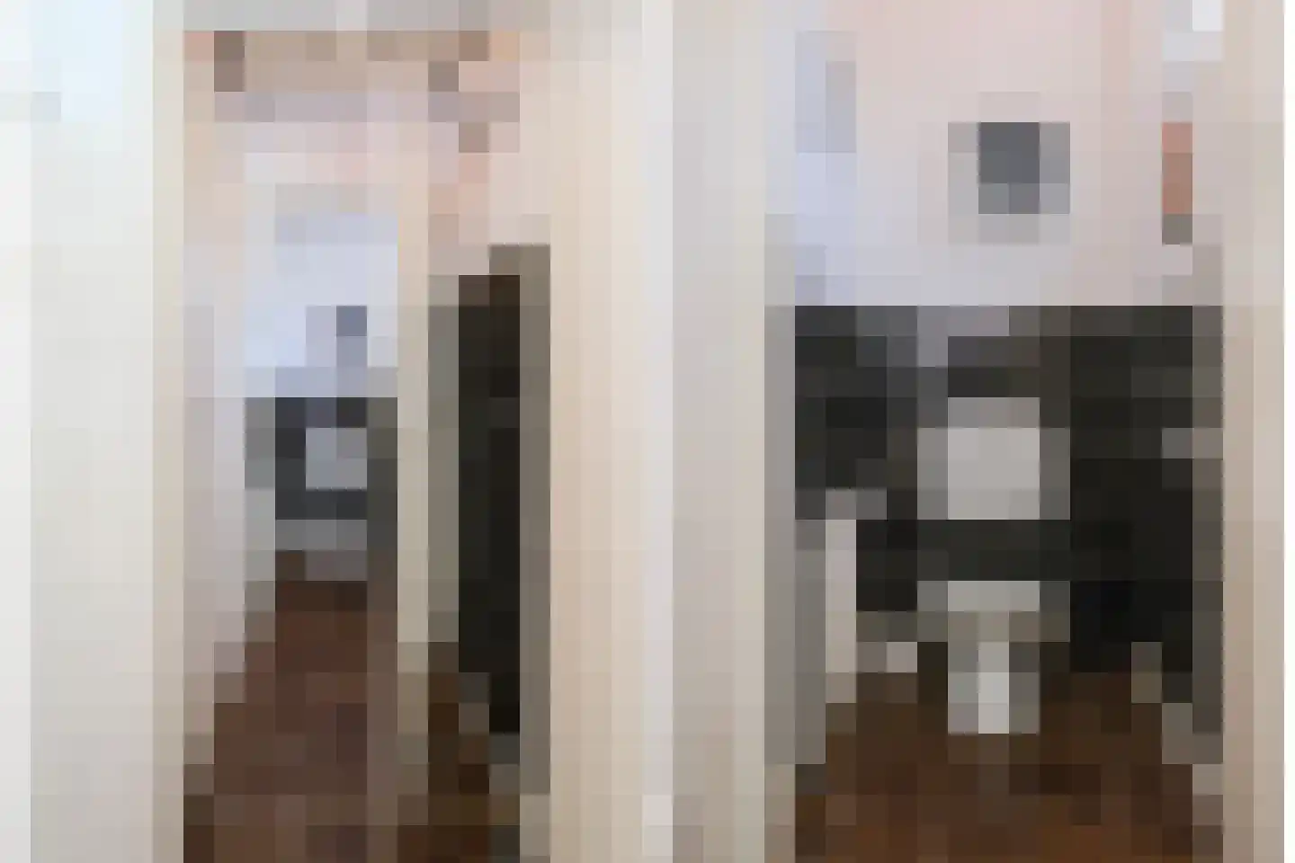 Ootmarsumsestraat 343 Almelo thumbnail 11