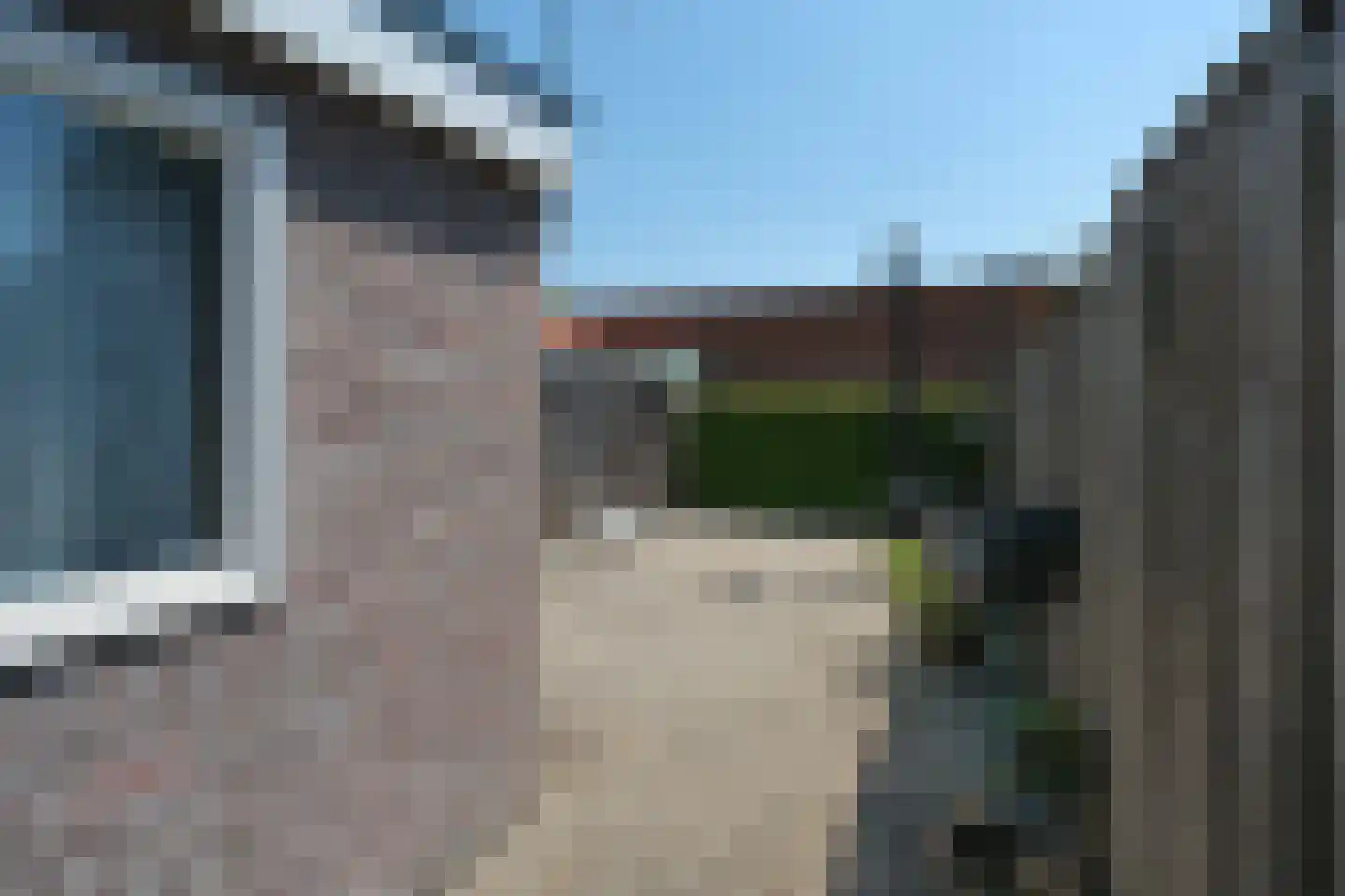 Ootmarsumsestraat 343 Almelo thumbnail 22