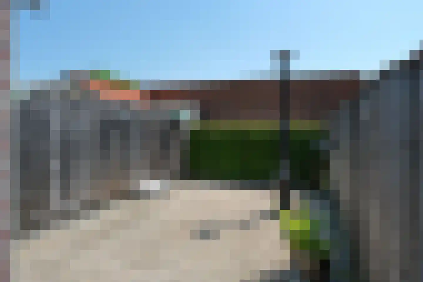 Ootmarsumsestraat 343 Almelo thumbnail 23