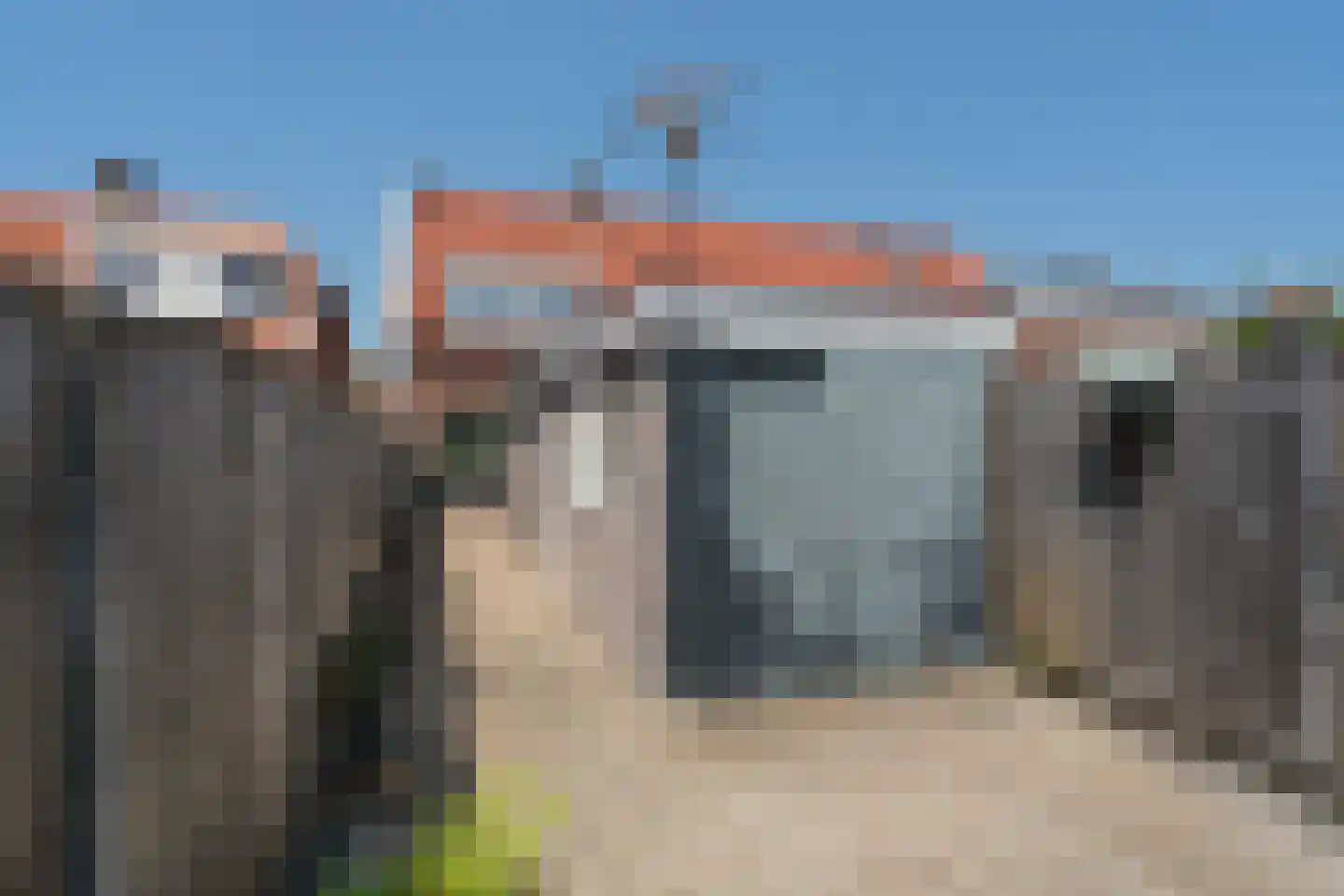 Ootmarsumsestraat 343 Almelo thumbnail 24