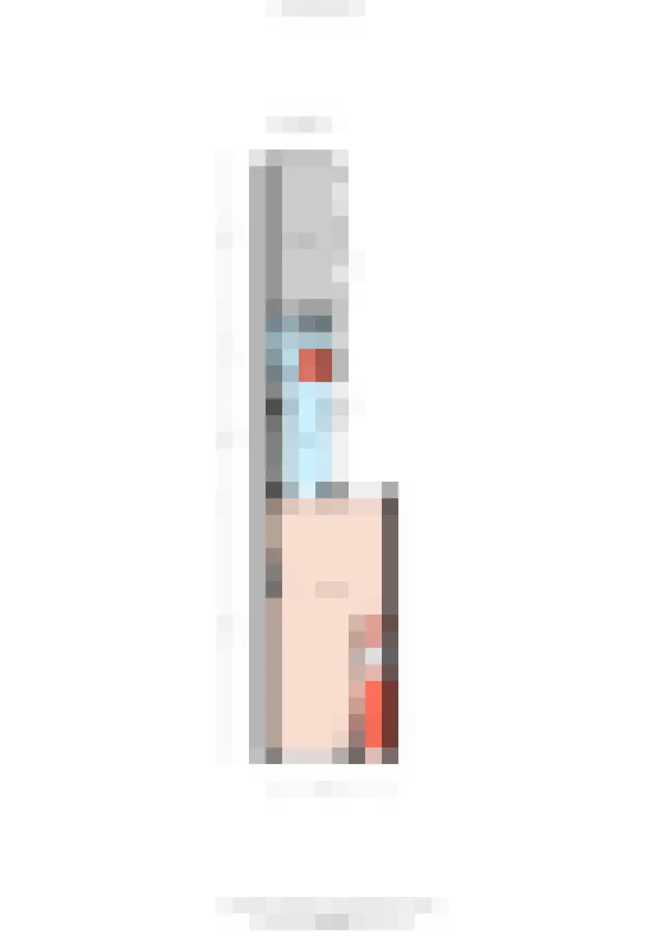 Ootmarsumsestraat 343 Almelo thumbnail 25