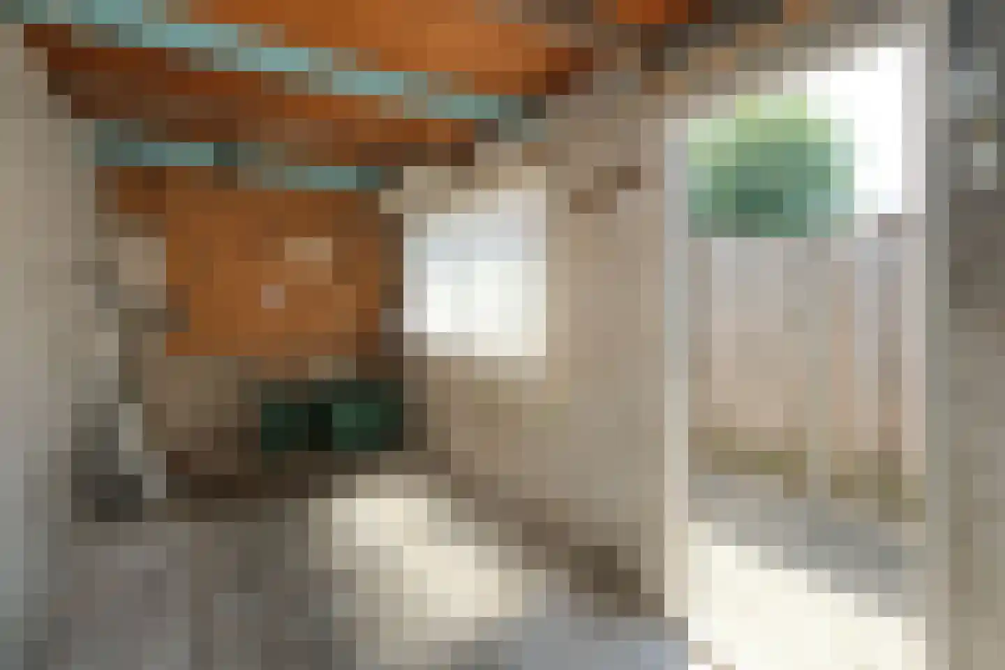Ootmarsumsestraat 343 Almelo thumbnail 25