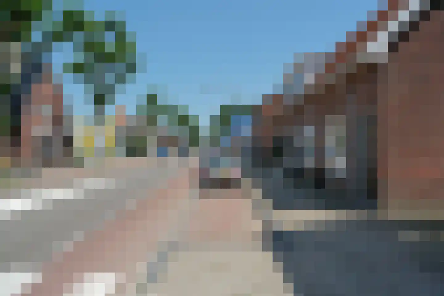 Ootmarsumsestraat 343 Almelo thumbnail 26