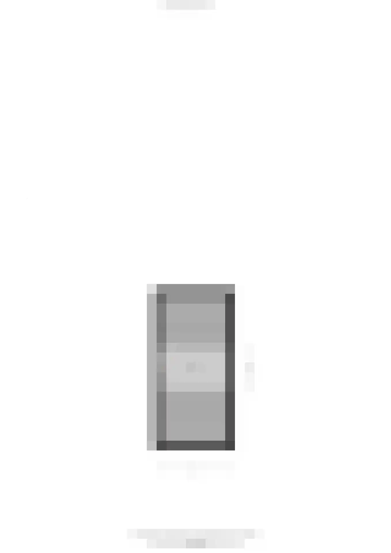 Ootmarsumsestraat 343 Almelo thumbnail 29