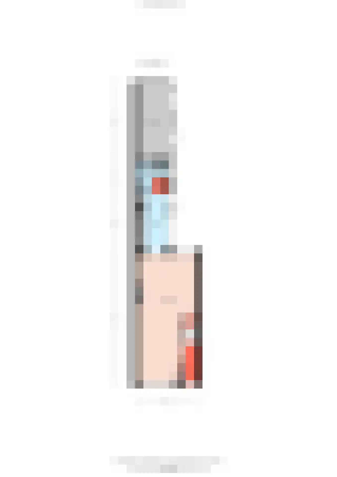 Ootmarsumsestraat 343 Almelo thumbnail 30